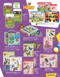 Top1Toys folder Pagina 165