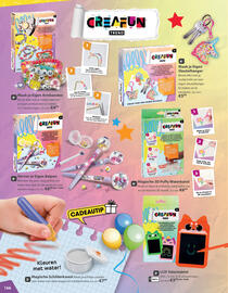 Top1Toys folder Pagina 166