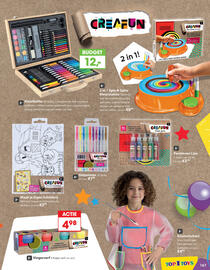 Top1Toys folder Pagina 167