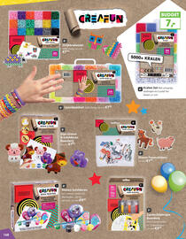 Top1Toys folder Pagina 168