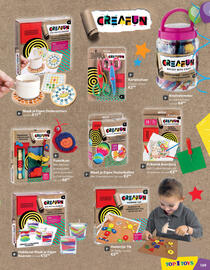Top1Toys folder Pagina 169