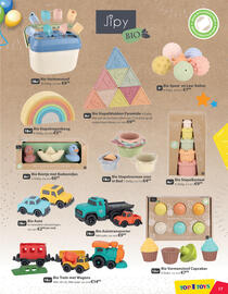 Top1Toys folder Pagina 17
