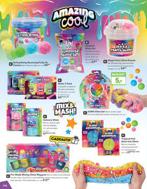 Top1Toys folder Pagina 170