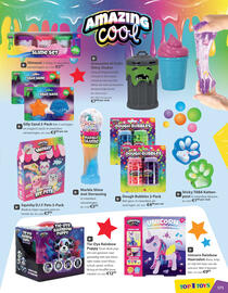 Top1Toys folder Pagina 171
