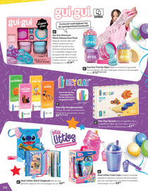 Top1Toys folder Pagina 172