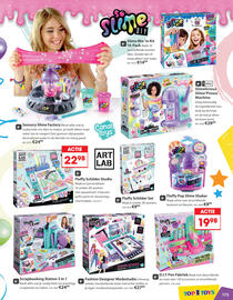 Top1Toys folder Pagina 173