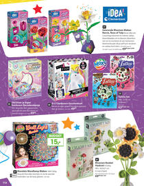 Top1Toys folder Pagina 174