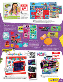 Top1Toys folder Pagina 175