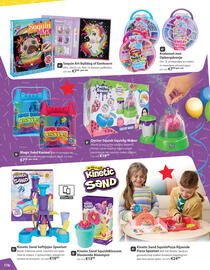 Top1Toys folder Pagina 176