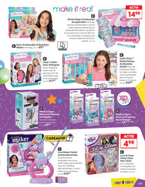 Top1Toys folder Pagina 177