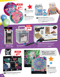 Top1Toys folder Pagina 178