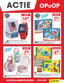 Top1Toys folder Pagina 179
