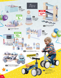 Top1Toys folder Pagina 18