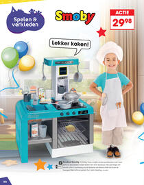 Top1Toys folder Pagina 180