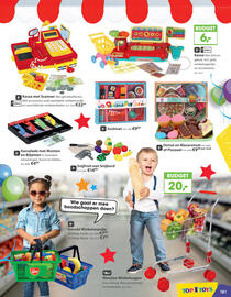 Top1Toys folder Pagina 181