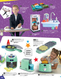 Top1Toys folder Pagina 182