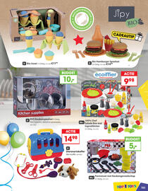 Top1Toys folder Pagina 183