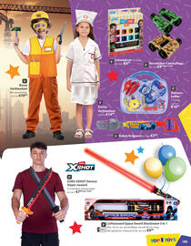 Top1Toys folder Pagina 185