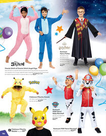 Top1Toys folder Pagina 186