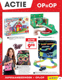 Top1Toys folder Pagina 187