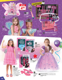 Top1Toys folder Pagina 188
