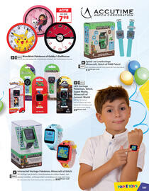 Top1Toys folder Pagina 189