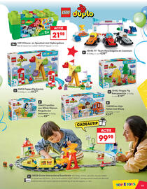 Top1Toys folder Pagina 19
