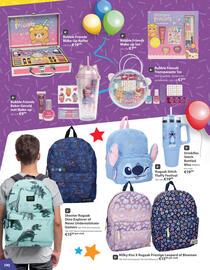 Top1Toys folder Pagina 190