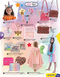 Top1Toys folder Pagina 191