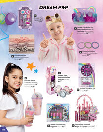 Top1Toys folder Pagina 192