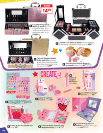 Top1Toys folder Pagina 194