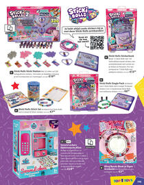 Top1Toys folder Pagina 195