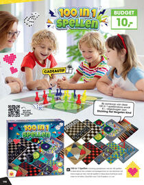 Top1Toys folder Pagina 198