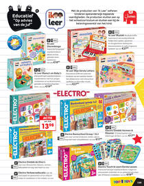 Top1Toys folder Pagina 199