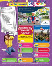 Top1Toys folder Pagina 2