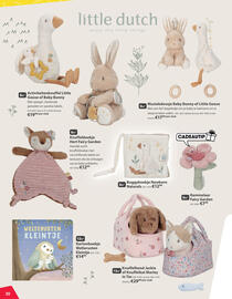 Top1Toys folder Pagina 20