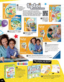 Top1Toys folder Pagina 200