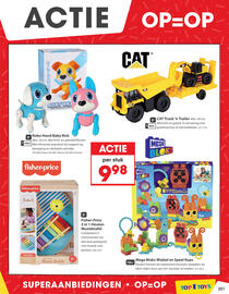 Top1Toys folder Pagina 201