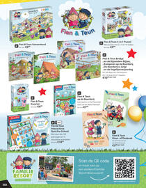 Top1Toys folder Pagina 202