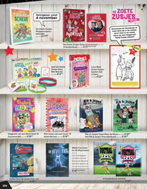 Top1Toys folder Pagina 204