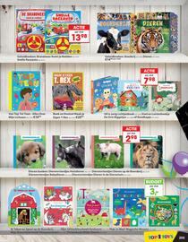 Top1Toys folder Pagina 205