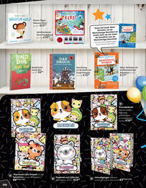 Top1Toys folder Pagina 206