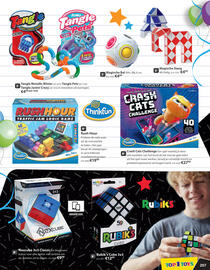 Top1Toys folder Pagina 207