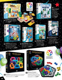Top1Toys folder Pagina 208