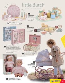 Top1Toys folder Pagina 21