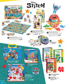Top1Toys folder Pagina 210