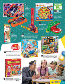 Top1Toys folder Pagina 211