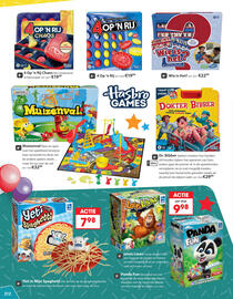 Top1Toys folder Pagina 212