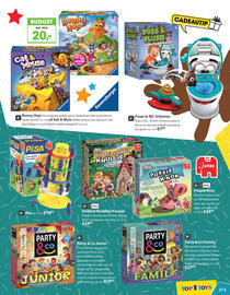 Top1Toys folder Pagina 213