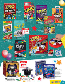 Top1Toys folder Pagina 215